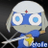 MisterX23's profile image
