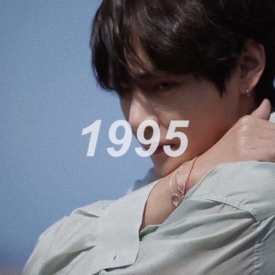 🍒 𝒯𝒜ℰℋ𝒴𝒰𝒩𝒢🍒安定→@uyu_jeon