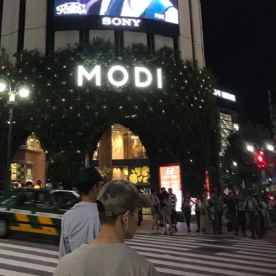 さおさんのプロフィール画像