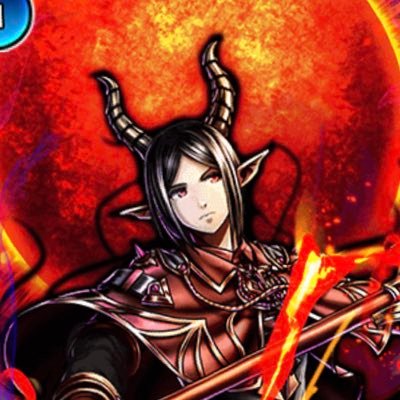 闇爺さんさんのプロフィール画像