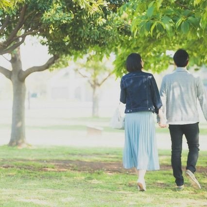 彼女に捨てられ辛い気持ちが続く生活から









🔶最速最短脱出🔶
できるサポートをしております(*^ー^)/
そして👉次の恋愛ではもうふられないような男に育てます^^/

合計100人の方をサポート😆
/先着７名様期間限定です^^