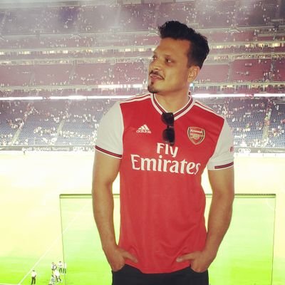 sfaj87's profile picture. Victoria Concordia Crescit