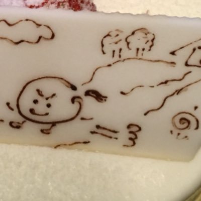 XDTaZTeSakqiZWs's profile picture. 勝手にフォローしちゃいます( ˘ω˘ )