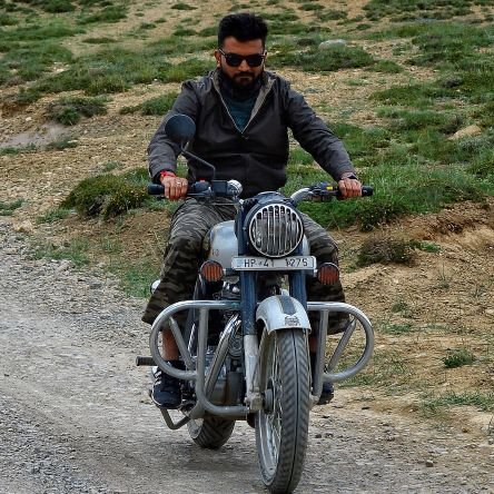 prolinjb's profile picture. Investment analyst trying to make sense of businesses and behaviour. Reader, Football fan and expert procrastinator. Views personal.