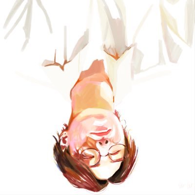 monkeymagic1313's profile picture. 