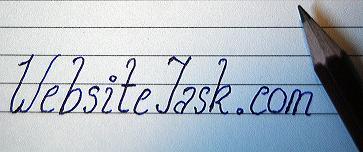 Website Task offers you quality content to websites, blogs, advertising campaigns and commercial sites.