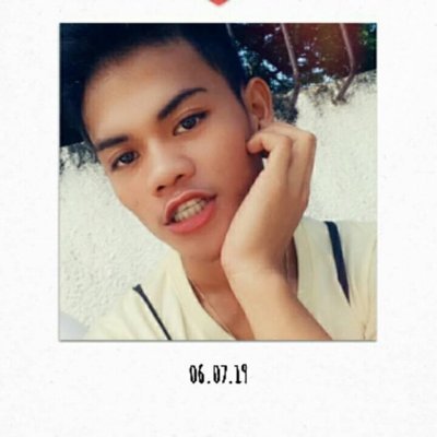 im not pretty but i'm confidently beautiful with the heart