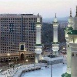 m1o2h47mad's profile picture. 