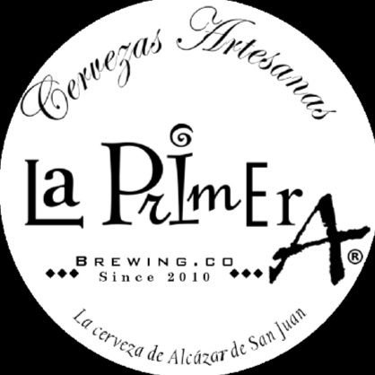 Empresa familiar dedicada a la creación de cervezas artesanas con la inspiración de la cerveza Alemana y Americana Esperamos tu visita en Avda Álvarez Guerra 4B