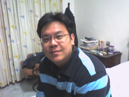 danieljap26's profile picture. Digital Jesus ❤️er, Gen-X Evangelist, Husband, Dad, Son, Brother