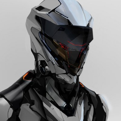 it3ium's profile picture. 