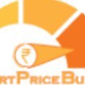 LETS COMPARE MILLIONS OF PRODUCTS FROM ONLINE STORES