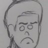 jodumxd's profile picture. Just your average Nigerian-American, violin playing, picture drawing, animating, pun-making, smash-playing, Child of God.
like and sub 😂