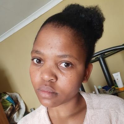 Lebogan03619589's profile picture. I'll come back to this