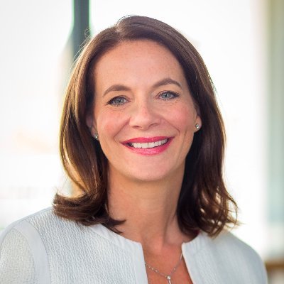 Leading IBM's Talent and Transformation consulting services and operations business