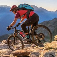 Tutto MTB (@tuttomtb) 's Twitter Profile