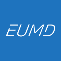 EUMD | Albert Morén (@eumd) 's Twitter Profile Photo EUMD | Albert Morén (@eumd) 's Twitter Profile Photo