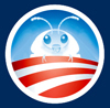 americanbeetles Profile Picture