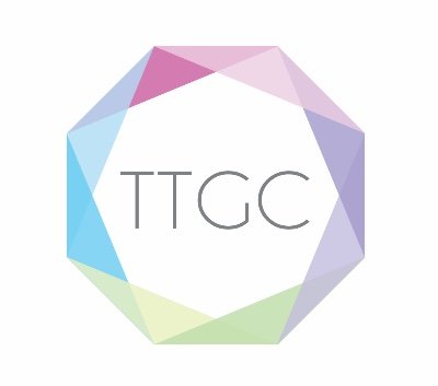 The Telehealth Gender Clinic #TTGC is an Australian online service providing gender care services for transgender, gender diverse and gender questioning people.