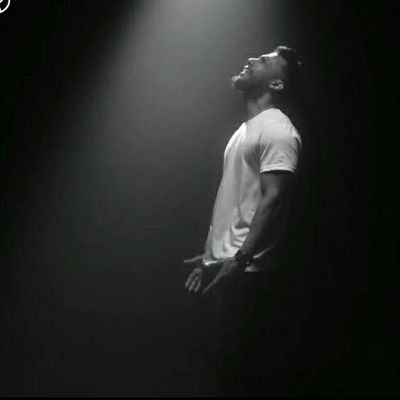 Dino James (@DinoJames45) / Twitter Dino James (@DinoJames45) / Twitter