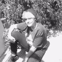 HENRY ASH - @EnriqueASH2 - Twitter