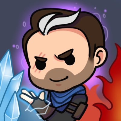 Hurriwind Profile