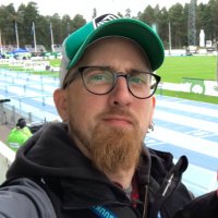 Juha Inkinen (@inkinenjuha) 's Twitter Profile