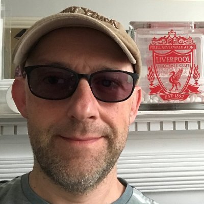 BSIbill's profile picture. Systems Engineer Question everything - open your mind !