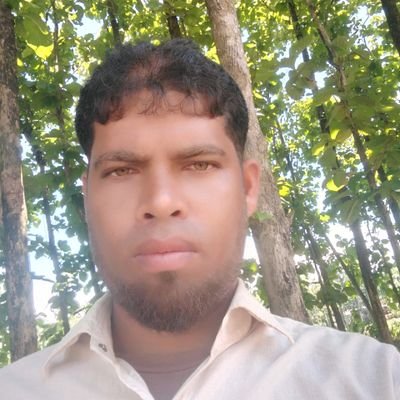 shirajulhqindia's profile picture. 