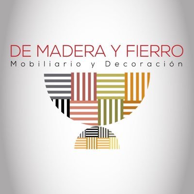 La creación de un estilo.... Tu casa. horario de Lunes a viernes de 10:00 am a 19:00 pm Facebook De Madera y Fierro Tel.81.80.57.77.23