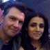 Anna Somaiya-Plummer (@annasomaiya) Twitter profile photo Anna Somaiya-Plummer (@annasomaiya) Twitter profile photo