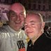 John Crofts (@john3360) Twitter profile photo John Crofts (@john3360) Twitter profile photo