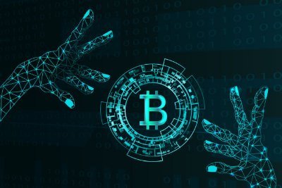 South African early-adopter curating new developments in the #crypto industry across the world, specifically #Africa - tag #curateCrypto Dee -@iAmnotMany 🇿🇦💚