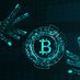 •° ᴰᵉᵉ 🔗 #Crypto (@curatecrypto) Twitter profile photo •° ᴰᵉᵉ 🔗 #Crypto (@curatecrypto) Twitter profile photo