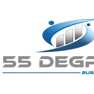 55Degreez's profile picture. Logistics | Social Media | Corporate Gifts. |Passionate About Social Connectedness. Hampers, Gifts, Branding