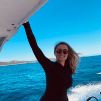 Harriet Goodrich (@h_r_goodrich) 's Twitter Profile Photo Harriet Goodrich (@h_r_goodrich) 's Twitter Profile Photo