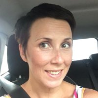 Fiona (@flt1604) 's Twitter Profile