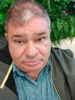 carlo_silipo's profile picture. a hobbist, just asking why?