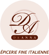 DAANNAshowroom's profile picture. Bref, tous les produits que je vous propose sont des produits que j’aime !