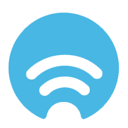 It's time to get your #Geek On! #Tech News and Cool #Gadgets Guide.