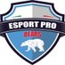 eSportPro Bears (@esportprob) Twitter profile photo eSportPro Bears (@esportprob) Twitter profile photo