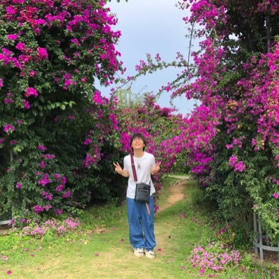 kei_exiletribe's profile picture. 
