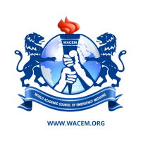 wacemuae (@wacemuae) 's Twitter Profile