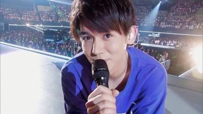 Yvpl84eL0i74Bk6's profile picture. 💗ピンク濃いめ虹色ジャス民です💗
無言フォローごめんなさい🙏💦💦同担🙆他担🙆
なにわ男子💚大橋くん💚
Aぇ！group❤️末澤くん❤️