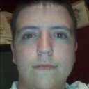 Allen Covington - @spicy_cracker - Twitter