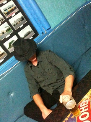 protile32's profile picture. nerd of a thousand uses turned P.U.A