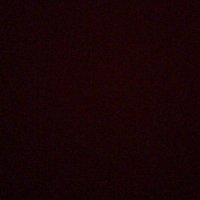 hdpa (@hdpa) 's Twitter Profile