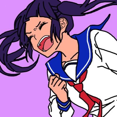 みこ（HoneyWorks垢）さんのプロフィール画像