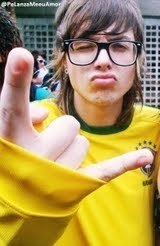 Criado no dia 27/08/2010 :] 
Oficializado: 18/11/2010 pelo @pelanzarestart ♥
Donas:  @CaretasDoLanza e @Pelanzasouloka ♥