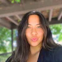 Marissa Chavez (@marissachavez7_) 's Twitter Profile